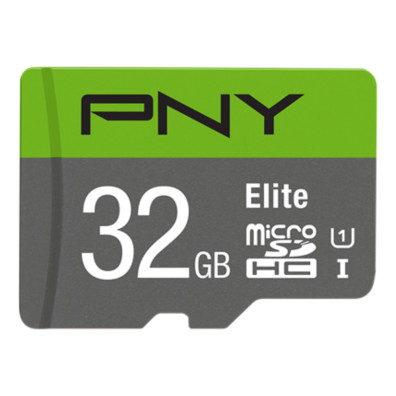 Pendrive EAN-0751492593739 de PNY - Almacenamiento Eficaz y Portátil