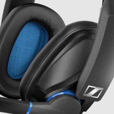 Microauricular Gaming EPOS/Sennheiser GSP 300