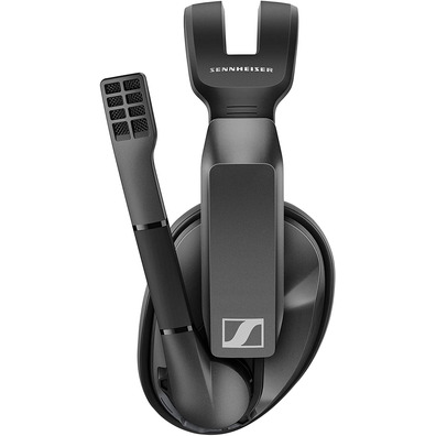 Microauricular EPOS/Sennheiser GSP 370