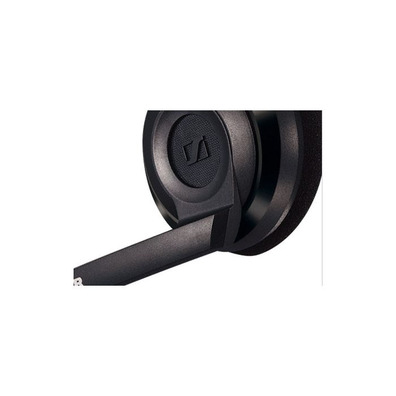 Microauricular Sennheiser PC 3 Chat