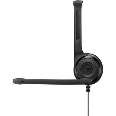 Microauricular Sennheiser PC 3 Chat