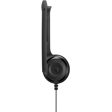 Microauricular Sennheiser PC 3 Chat