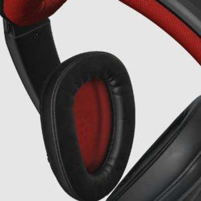 Microauriculares EPOS/Sennheiser GSP 350