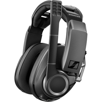 Auriculares Inalámbricos EPOS/Sennheiser GSP 670