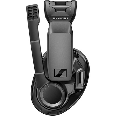 Auriculares Inalámbricos EPOS/Sennheiser GSP 670