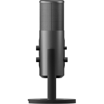 Micrófono Streaming Epos B20 Gray