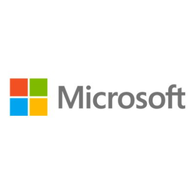 Pack 5 Licencias Windows Server 2025 CAL Usuario