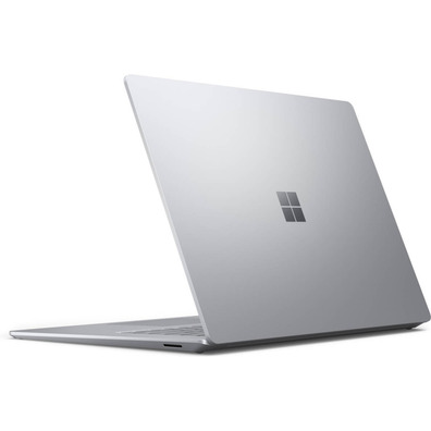 Microsoft Surface Laptop 3 i5/8GB/128GB SSD/W10/15''