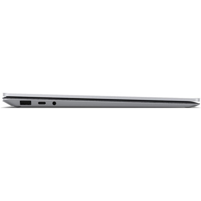 Microsoft Surface Laptop 3 i7/16GB/256GB SSD/W10/15''