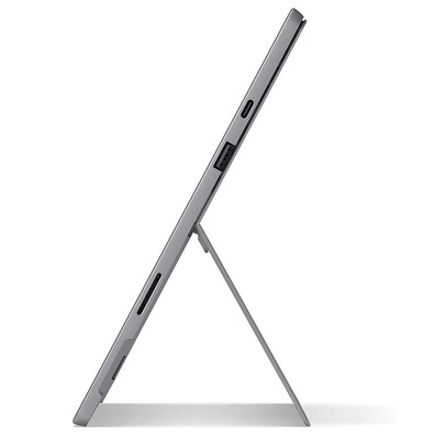 Microsoft Surface PRO 7 12,3" i5  - 8GB SSD 256GB Reacondicionado