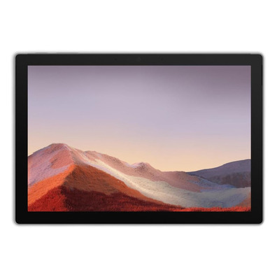 Microsoft Surface PRO 7 12,3" i5  - 8GB SSD 256GB Reacondicionado