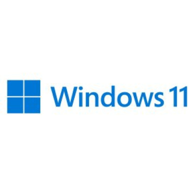 Windows 11 Pro en Español 64 bits - DVD Microsoft