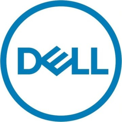 Windows Server 2019 Essentials Dell Microsoft - Servidores Empresariales