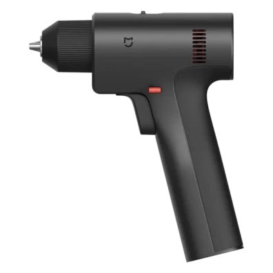 Mijia Brushless Cordless Drill 2 de XIAOMI - Taladro inalámbrico con tecnología brushless