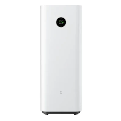 Mijia Smart Air Purifier Max XIAOMI - Purificador de Aire Inteligente