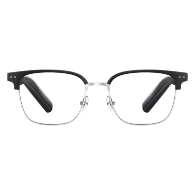 Auriculares Mijia Smart Audio Glasses Browline
