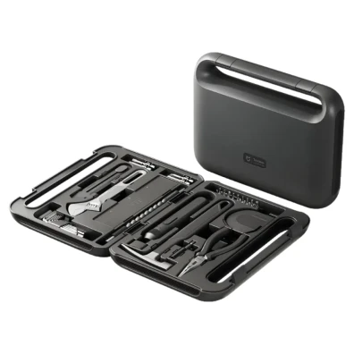 Mijia Tool Kit - Herramientas inteligentes para el hogar de XIAOMI