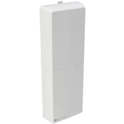 I/O Converter Fiber/FTC21 MikroTik para Domótica y Redes