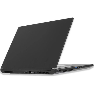 Millenium NUC 9 Extreme i7 32GB/512GB M2 NVIDIA GeForce GTX 1660 Ti  + teclado Reacondicionado