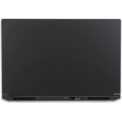 Millenium NUC 9 Extreme i7 32GB/512GB M2 NVIDIA GeForce GTX 1660 Ti  + teclado Reacondicionado