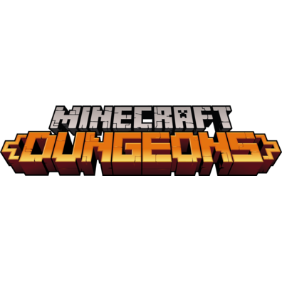 Minecraft Dungeons Hero Edition Switch