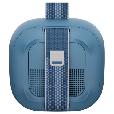 Mini Altavoz Bluetooth Bose SoundLink Micro Gen 2 Blue Dusk