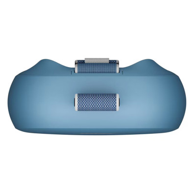 Mini Altavoz Bluetooth Bose SoundLink Micro Gen 2 Blue Dusk