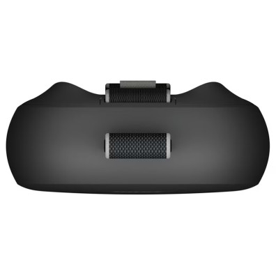Mini Altavoz Bluetooth Bose SoundLink Micro Gen 2 Negro