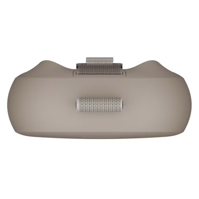 Mini Altavoz Bluetooth Bose SoundLink Micro Gen 2 Sandstone