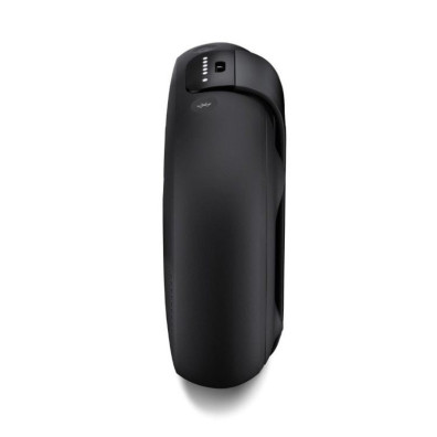 Mini Altavoz Bluetooth Bose SoundLink Micro Negro
