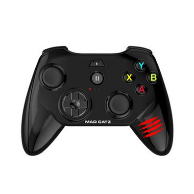 Mando Mad Catz Micro CTRL i para iPhone / iPad