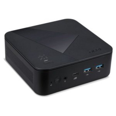 Mini PC Acer Veriton NUC VN1502G-LNL Intel Core Ultra7-256V 16GB DDR5 WIFI-6E 1xDP 1xHDMI