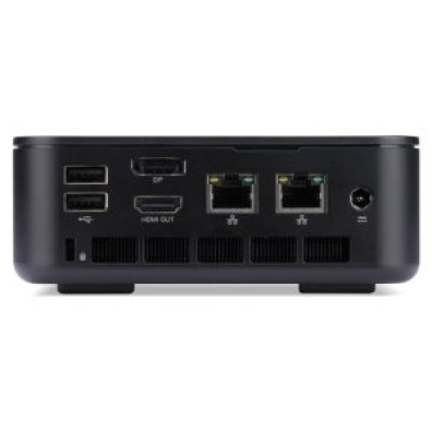 MINI PC ACER VERITON NUC VN1502G-LNL Intel Core ULTRA7-258V 32GB DDR5 WIFI-6E 1xDP 1xHDMI