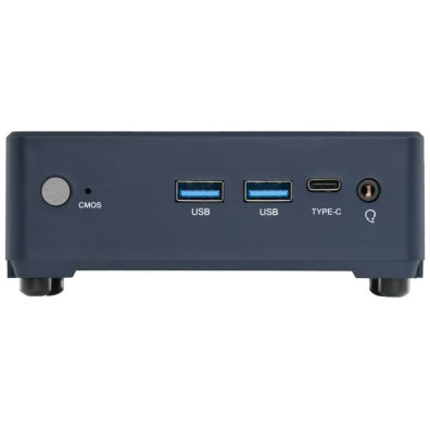 PC de Sobremesa LEOTEC EAN-8436588883612