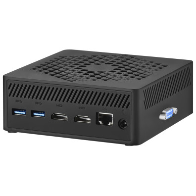 PC de sobremesa LEOTEC EAN-8436588882783: potencia y funcionalidad