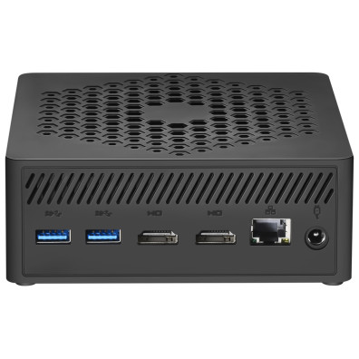 PCs de Sobremesa LEOTEC EAN-8436588882677