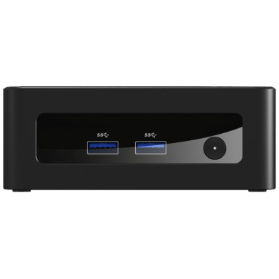 LEOTEC PC de Sobremesa