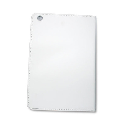 Funda Protectora para iPad Mini Blanco