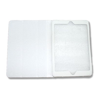 Funda Protectora para iPad Mini Blanco