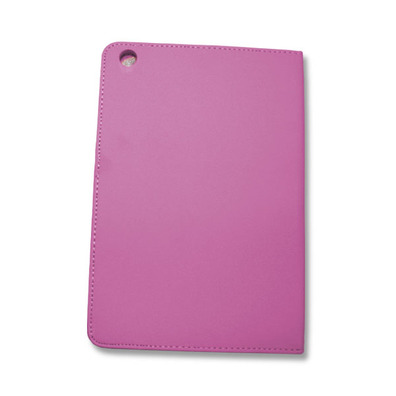 Funda iPad Mini Rosa