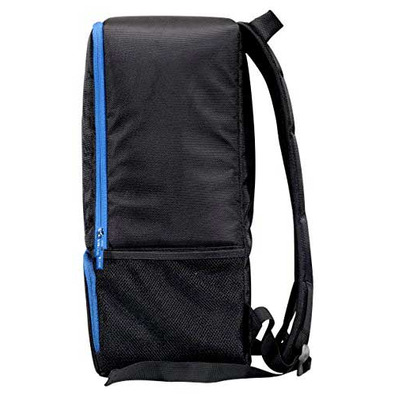 Mochila de Transporte para Gafas VR PS4 Ardistel