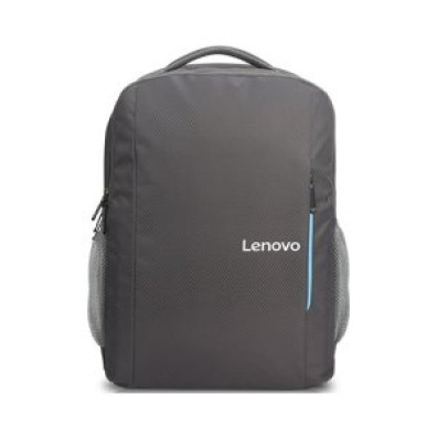 MOCHILA LENOVO B515 BACKPACK EVERYDAY GRIS COLOR