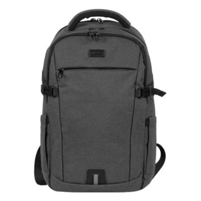 Mochila City Backpack NATEC Gris