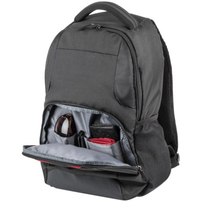 MOCHILA NATEC ELAND PARA PORTATIL HASTA 15.6"