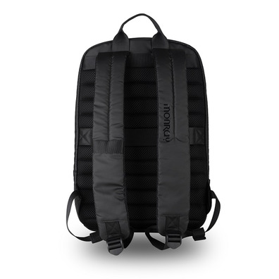 Mochila NGS Monray Backpack Delish 15.6''