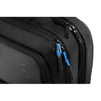 Portátil Dell Pro Backpack - DiscoAzul.com
