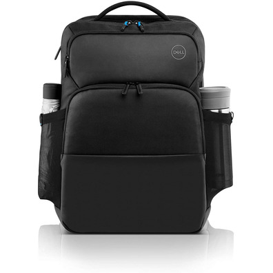 Mochila Portátil 15.6'' Dell Pro Backpack