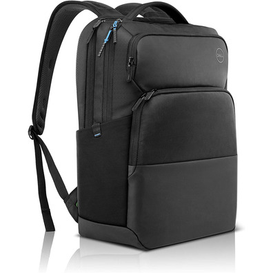 Mochila Portátil 15.6'' Dell Pro Backpack