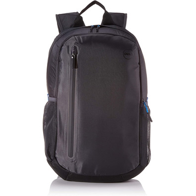 Mochila Portátil 15.6'' Dell Urban Backpack