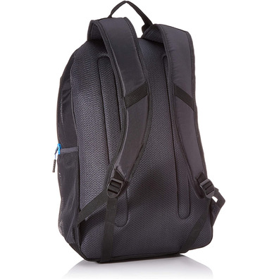 Mochila Portátil 15.6'' Dell Urban Backpack